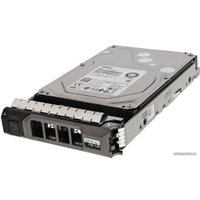 Жесткий диск Dell 400-BGEB 1TB