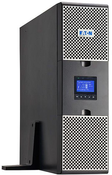 

Источник бесперебойного питания Eaton 9PX 2200 RT3U [9PX2200IRTBPH]