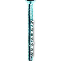 Набор винтов ЕКТ Pozi 21426