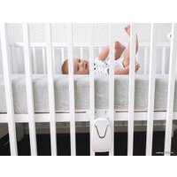 Монитор дыхания Babysense 7 Plus