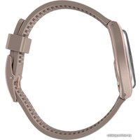 Наручные часы Swatch Core Refresh GP403 Pinkbaya