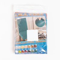 Чехол для стула Marianna Комфорт 6253287 в Борисове