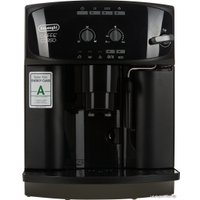 Кофемашина DeLonghi ESAM 2600