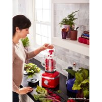 Стационарный блендер KitchenAid Artisan K400 5KSB4034ECA