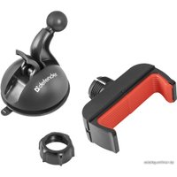 Держатель для смартфона Defender CH-104+ [29104]