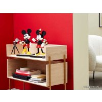 Конструктор LEGO Disney 43179 Микки Маус и Минни Маус