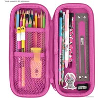 Пенал Феникс+ Феечки 62030