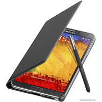 Смартфон Samsung N900 Galaxy Note 3 (32GB)