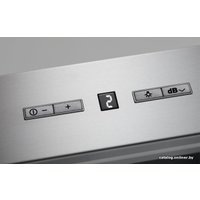 Кухонная вытяжка Electrolux EFF60560OX