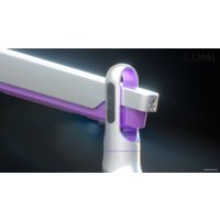 Кронштейн для монитора ErgoSmart Halo