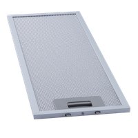 Кухонная вытяжка Exiteq EX-1446 (нержавеющая сталь)