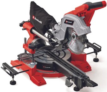 Einhell TE-SM 8 L Dual 4300866
