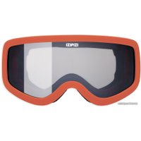 Горнолыжная маска (очки) Izipizi Adult L SSNOWSC84 L (р. 56-62, розовый)