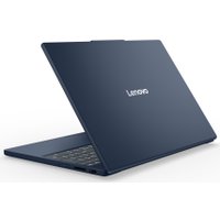 Ноутбук Lenovo IdeaPad Slim 3 15AHP10 83KA001GLM