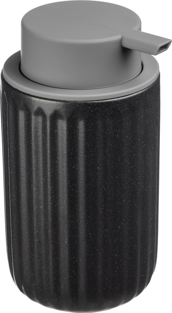 Дозатор для жидкого мыла Saniteco JH022