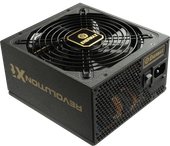 Revolution X't II 750W [ERX750AWT]