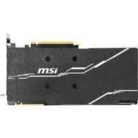 Видеокарта MSI GeForce RTX 2080 Ventus V2 8GB GDDR6