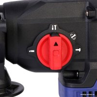 Перфоратор ДИОЛД АПРЭ-20ЛИ-01