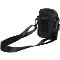 Слинг Hoco HC41