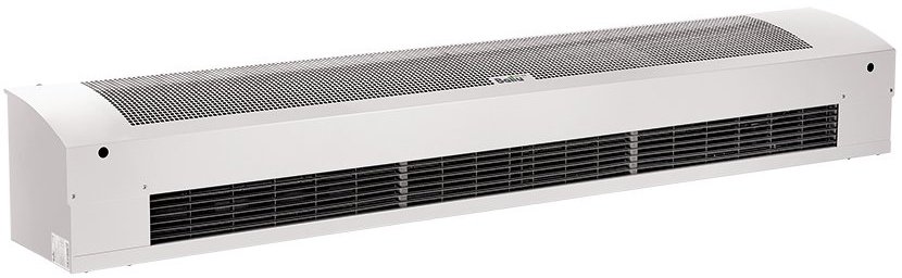 

Тепловая завеса Ballu BHC-H10A-PS