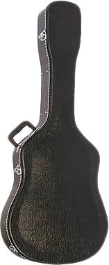 

Кейс для гитары Mingde HGE152