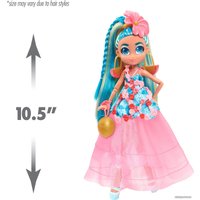 Кукла Hairdorables Ноа 23829