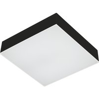 Припотолочная люстра TruEnergy 11170