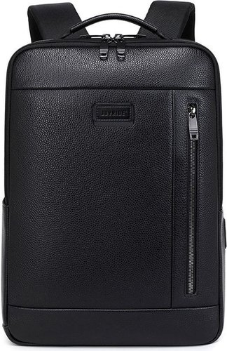 Городской рюкзак Joyride Prime 02371 (black)