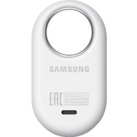 Bluetooth-метка Samsung SmartTag2 (белый) в Солигорске