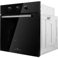 Электрический духовой шкаф General Electronics GE-6070M8