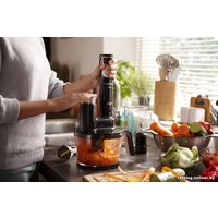 Погружной блендер Philips HR1677/90