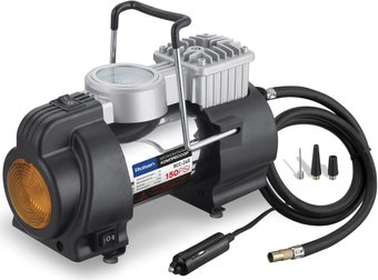 Rolsen RCC-240