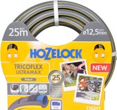 Tricoflex Ultramax 116241 (1/2