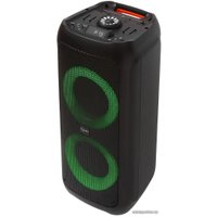 Патибокс Orbis FG206-07