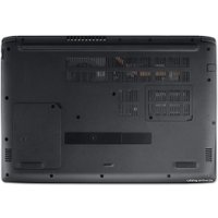 Ноутбук Acer Aspire 5 A515-51G-38YJ NX.GUDEP.017