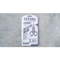 Ножницы технические Total THT1155871