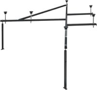 

Каркас Aquanet Palau 140x140