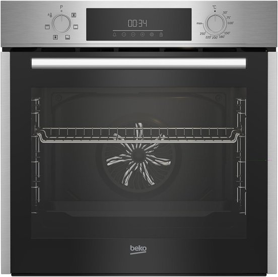BEKO BIOC1431KXNC