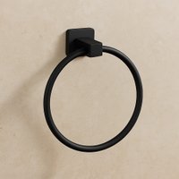 Держатель для полотенца Lauter 21SH3072