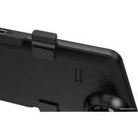Видеорегистратор-зеркало SilverStone F1 NTK-370 Duo