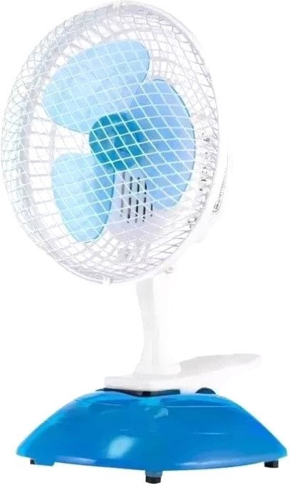 

Вентилятор Making Oasis Everywhere VP-15WB