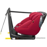 Детское автокресло Maxi-Cosi AxissFix Plus (Nomad Sand)