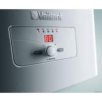 Отопительный котел Vaillant eloBlock VE 12