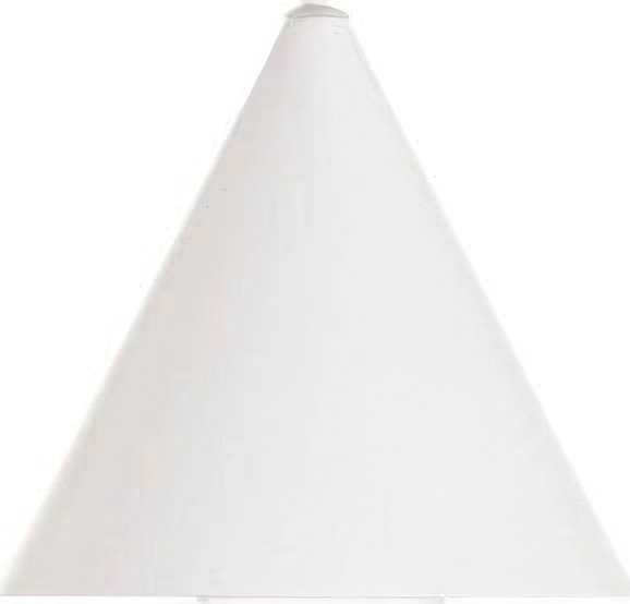 

Подвесная люстра Ideal Lux A-Line A-Line Sp1 D13 Bianco