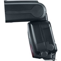 Вспышка Canon Speedlite 600EX II-RT