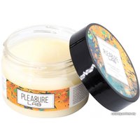  Pleasure Lab Масло для тела Hypnotic массажное твердое Сандал, нероли и пачули 100 мл