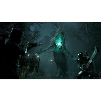  Remnant II для PlayStation 5