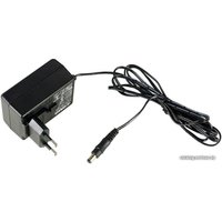 Синтезатор Yamaha PSR-E263