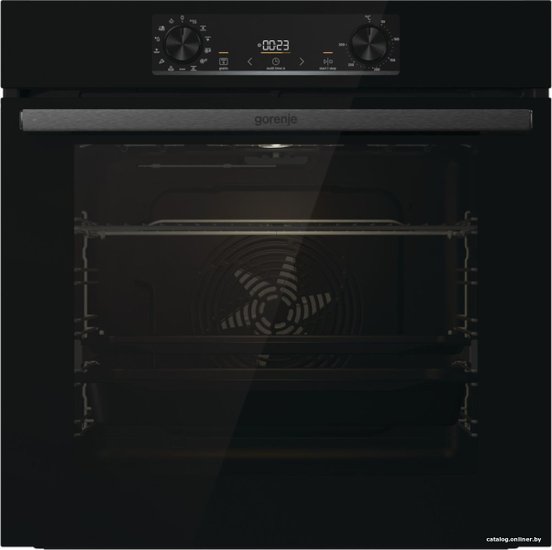 Gorenje BOS6737E13FBG