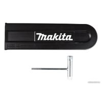 Насадка-высоторез Makita EY403MP 191T38-7